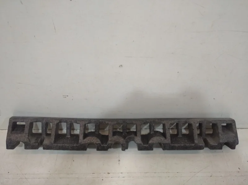 Абсорбер бампера Volkswagen Touareg 2018-2022 3