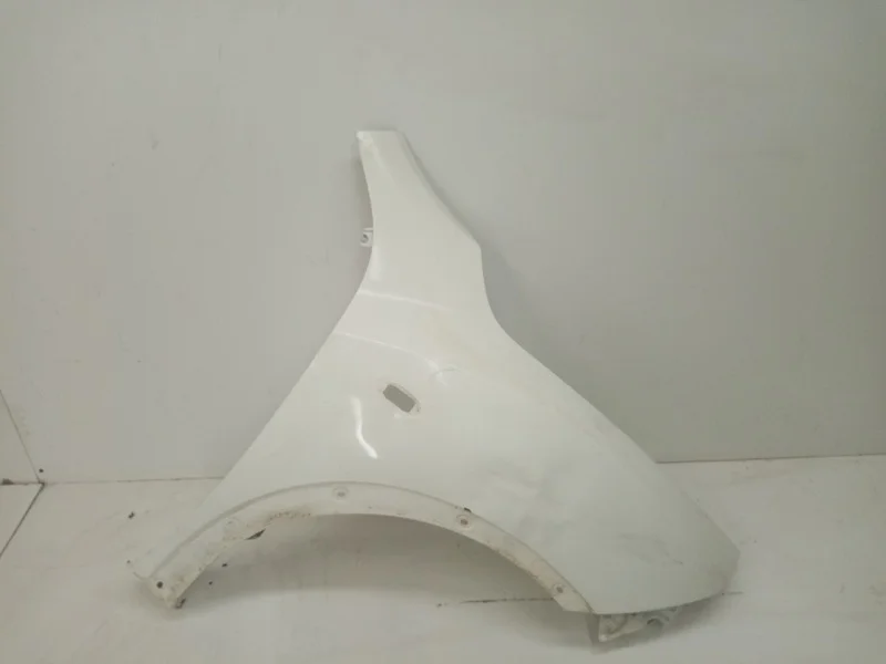 Крыло Nissan Juke 2010-2019 F15