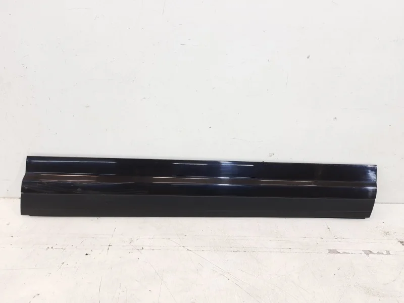 Накладка двери Porsche Cayenne 2010-2018 958