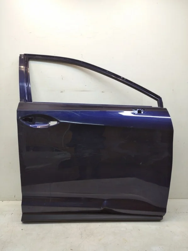 Дверь Lexus RX 2016-2023 4