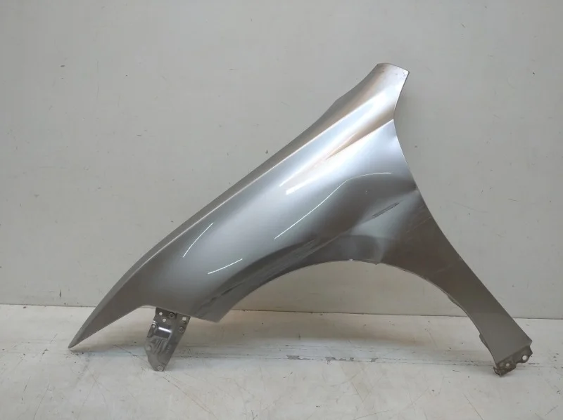 Крыло Lexus ES 2018-2023 7