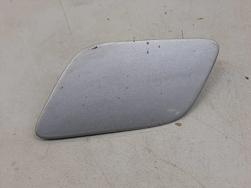 Крышка форсунки омывателя фар AUDI Q7 2009-2015 4L