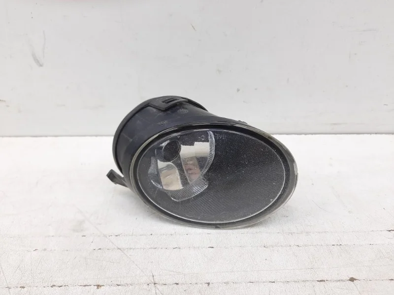 Фара противотуманная AUDI A6 2008-2011 C6