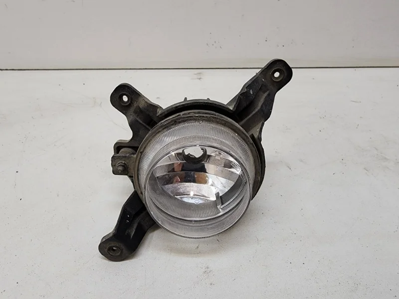 Фара противотуманная Hyundai ix35 2010-2018