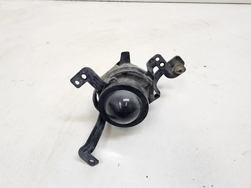 Фара противотуманная Kia Ceed 2012--2018