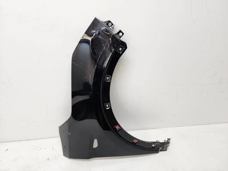 Крыло Hyundai Creta 2015-2021