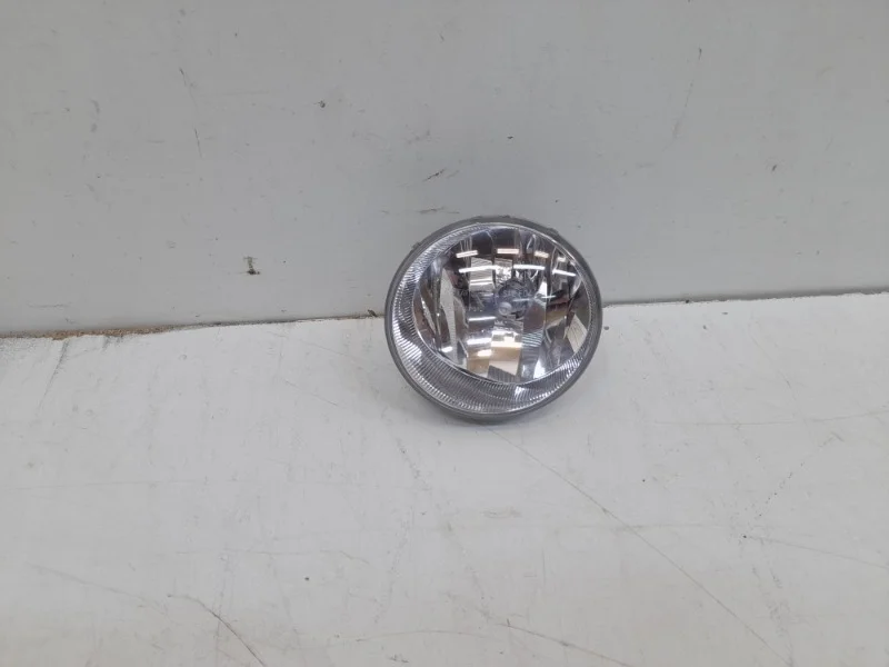 Фара противотуманная Toyota Land Cruiser 2012-2015 200