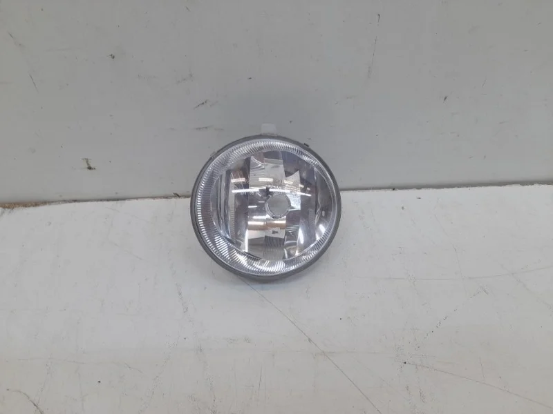 Фара противотуманная Toyota Land Cruiser 2012-2015 200