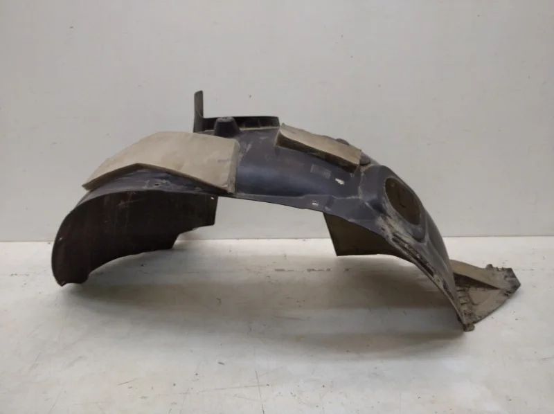 Подкрылок Skoda Kodiaq 2016-2023