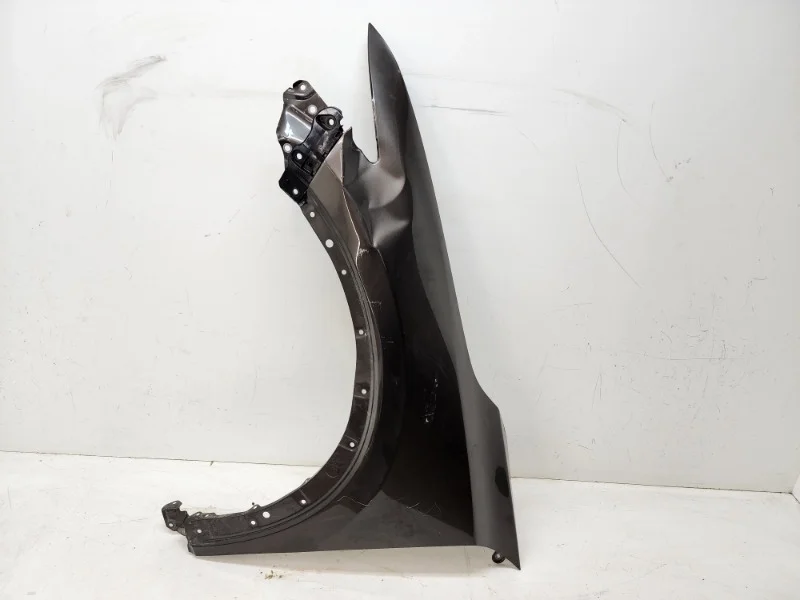 Крыло Mazda CX-5 2017-2021