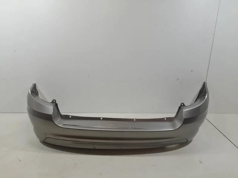 Бампер Lada Granta