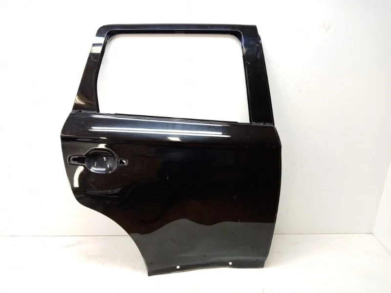 Дверь Outlander 2015- 3