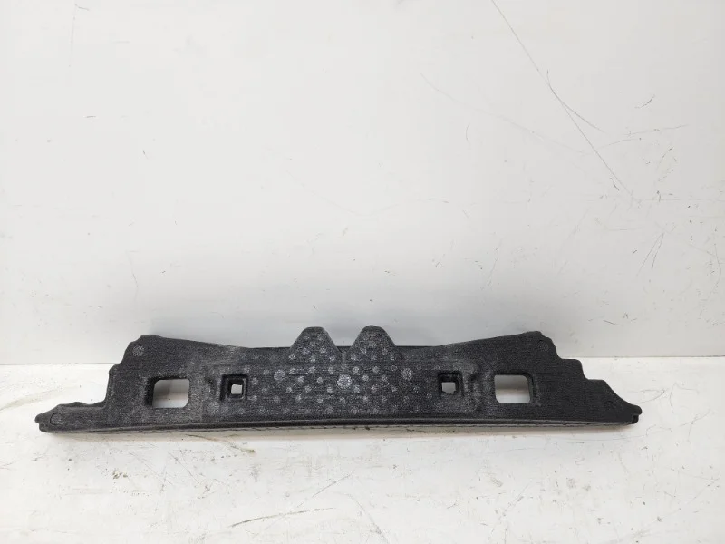 Абсорбер бампера Kia Rio 2020-2023 4