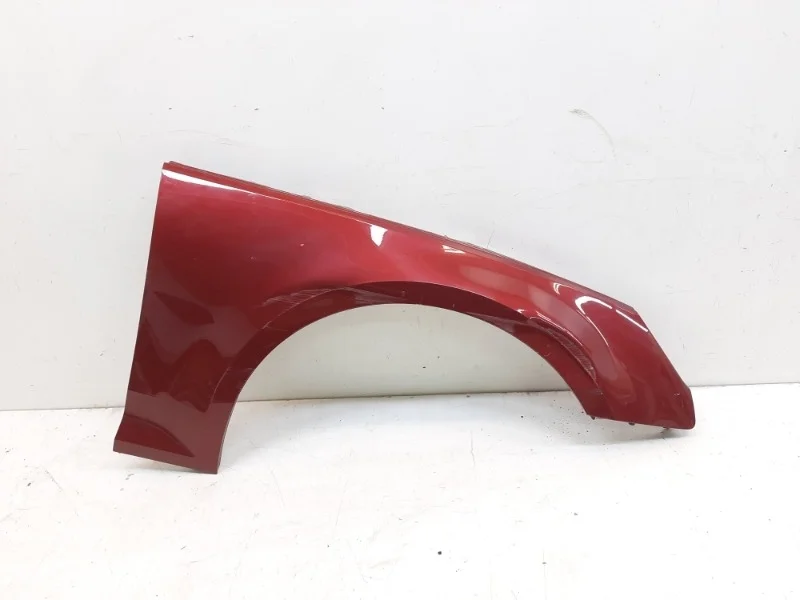 Крыло AUDI A4 2015-2019 B9