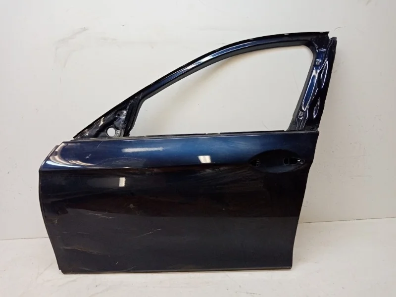 Дверь BMW 5er 2009-2016 F10