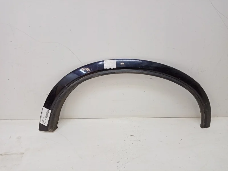 Расширитель Volvo XC90 2006-2014