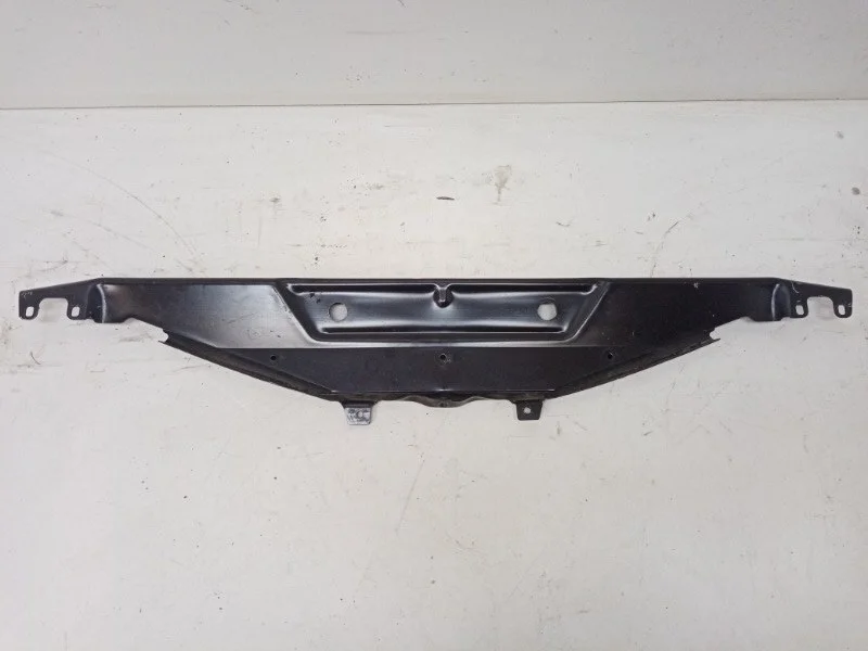 Панель передняя BMW 5er 2009-2017 F10