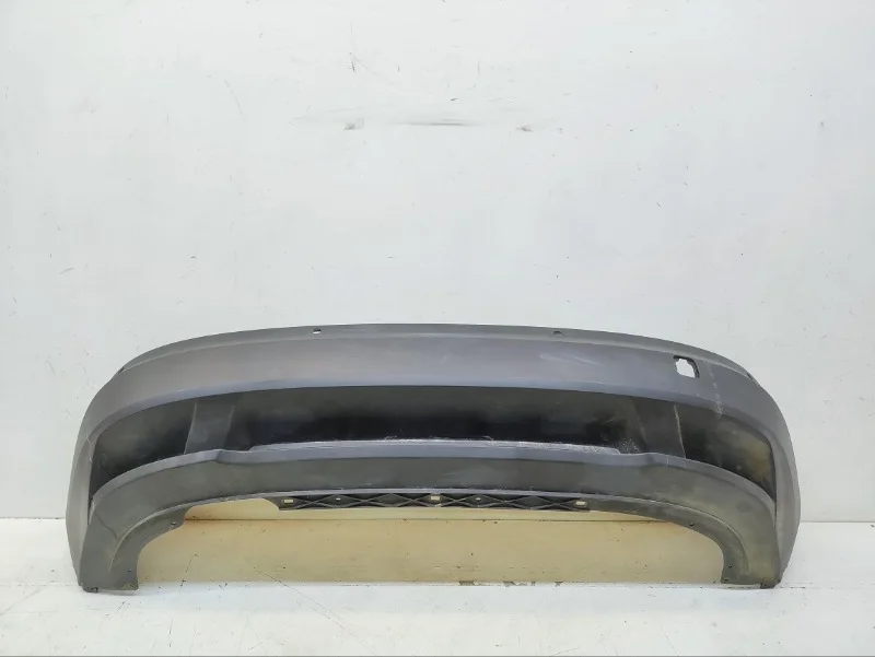 Бампер Skoda Kodiaq 2016-2020