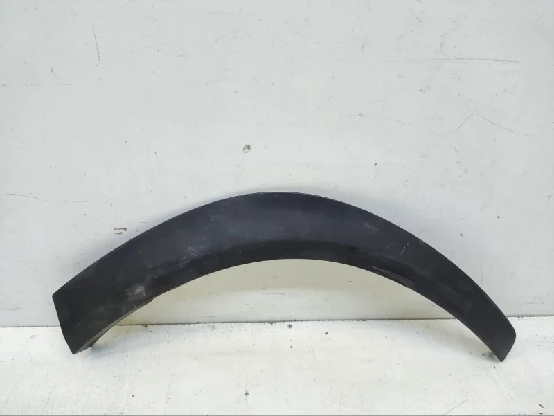 Расширитель крыла Lexus NX 2014-2023