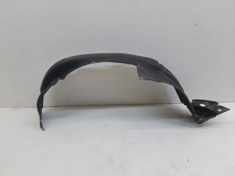 Подкрылок Toyota Land Cruiser Prado 2009-2013 150