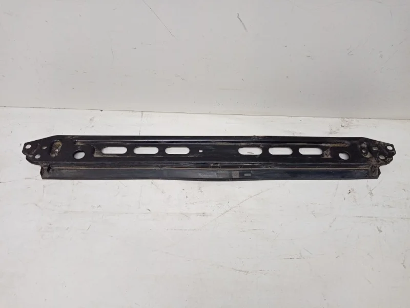 Балка подрадиаторная Volvo S60 2010-