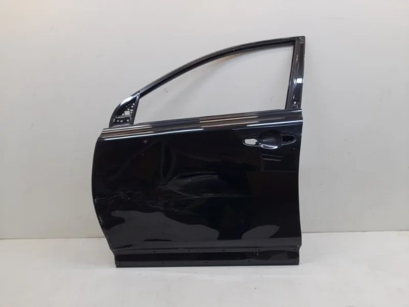 Дверь Toyota Rav4 2012-2019 40