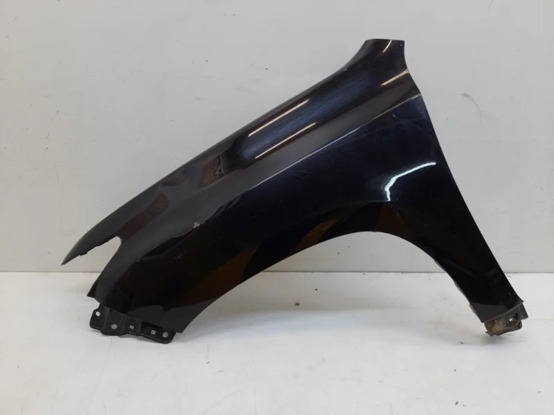 Крыло Toyota Land Cruiser Prado 2017-2023 150