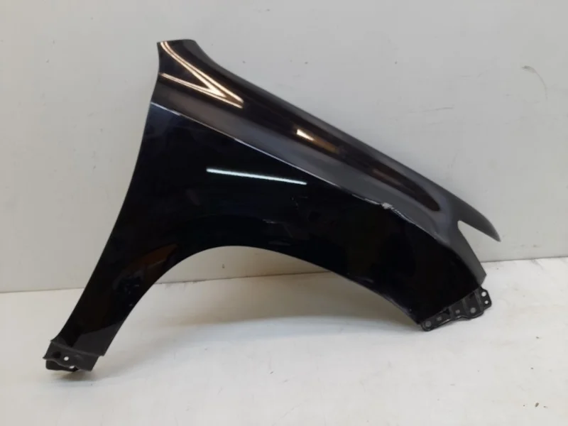 Крыло Toyota Land Cruiser Prado 2017-2023 150