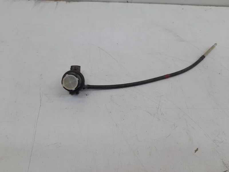 Насос омывателя стекла Toyota Land Cruiser 2012-2015 200