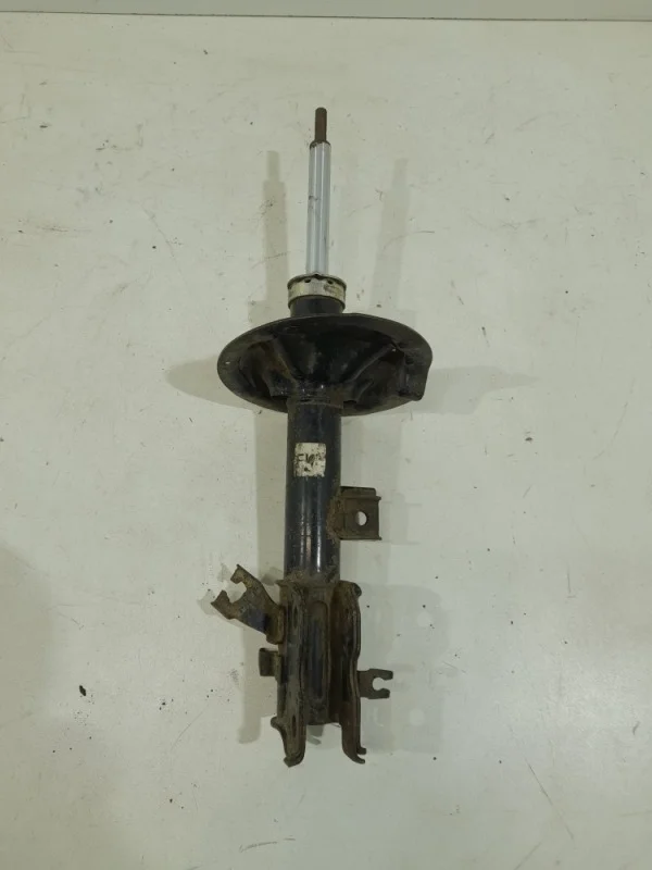 Амортизатор Nissan Tiida C11