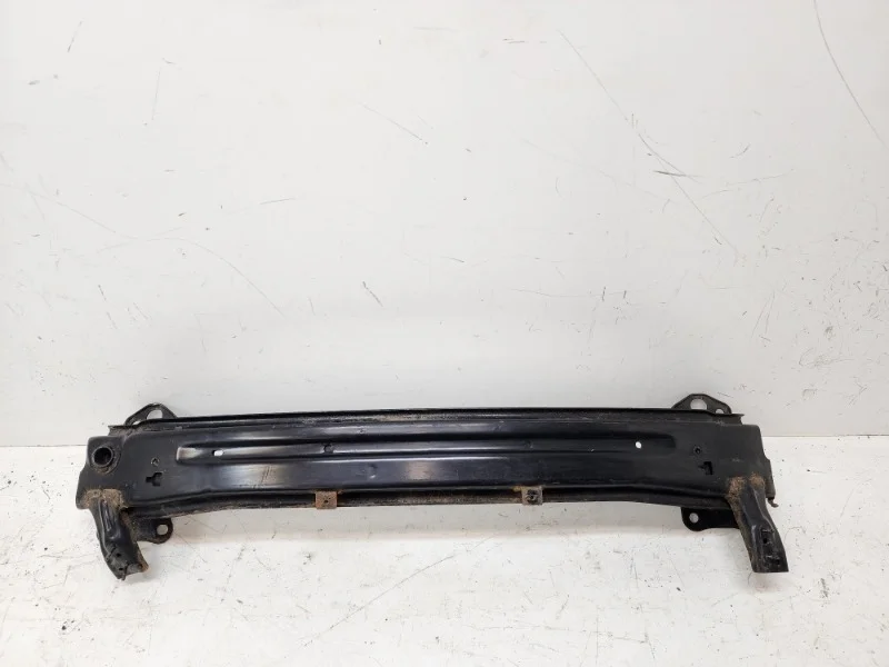 Усилитель бампера Hyundai Santa Fe 2012-2018 3