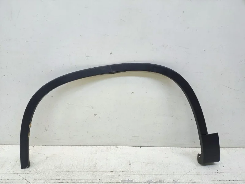 Расширитель крыла Volkswagen Tiguan 2011-2016