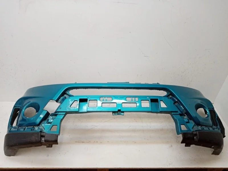 Бампер Suzuki Vitara 2018-