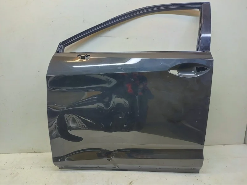 Дверь Lexus RX 2016-2023 4