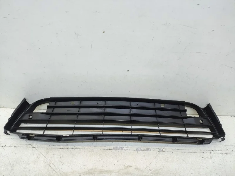 Решетка бампера Lexus RX 2016-2019 4