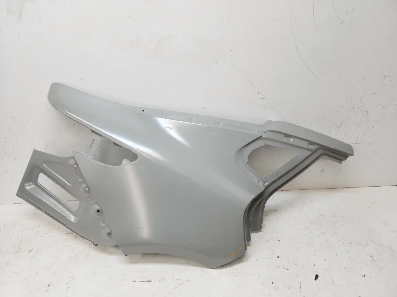 Крыло KIa Optima 2016-2020 4