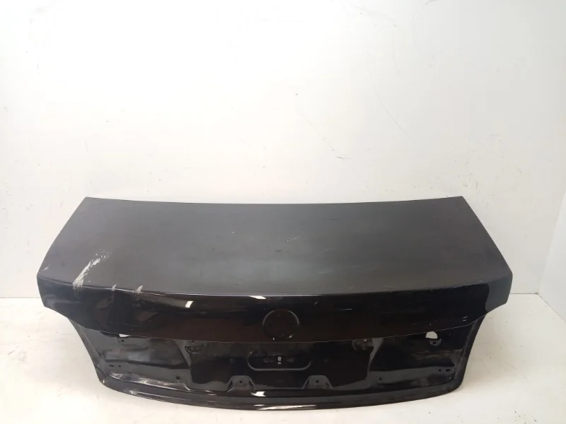 Крышка багажника BMW 7er 2015- G11 G12