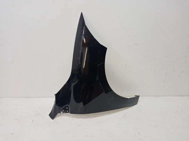 Крыло Megane 2009-2016 3