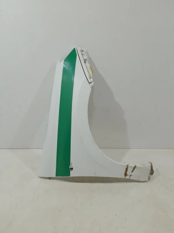 Крыло Lada Granta 2018-. FL