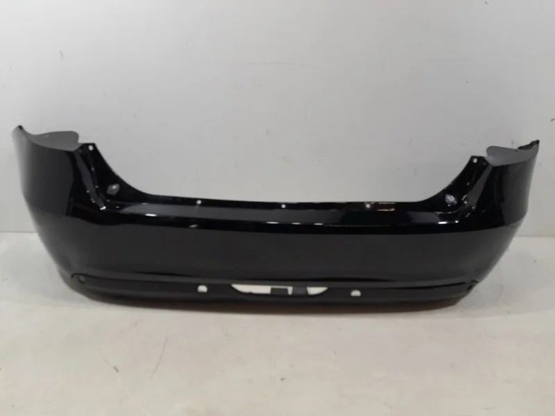 Бампер Lada Vesta