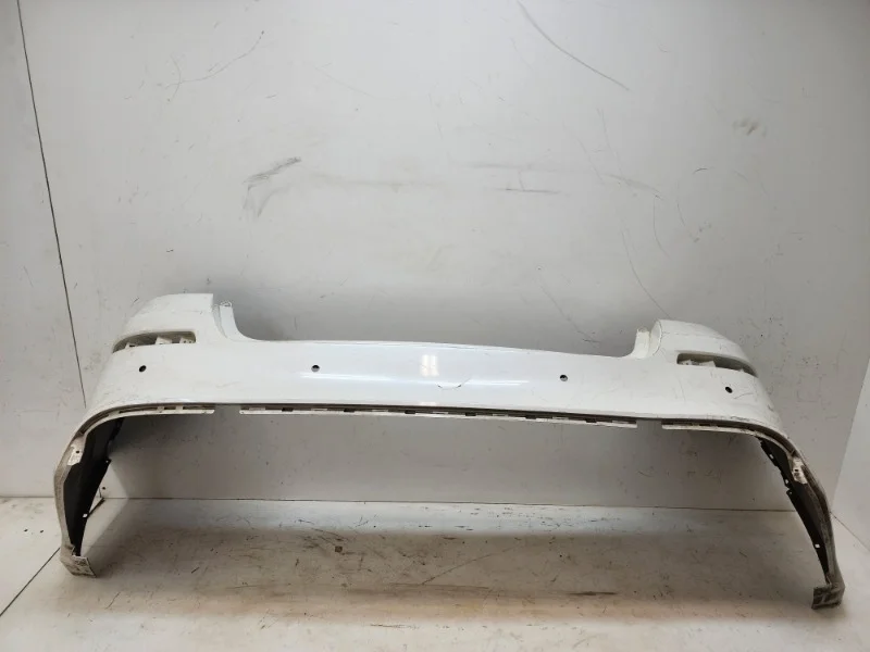 Бампер KIa Optima 2018-2020 4