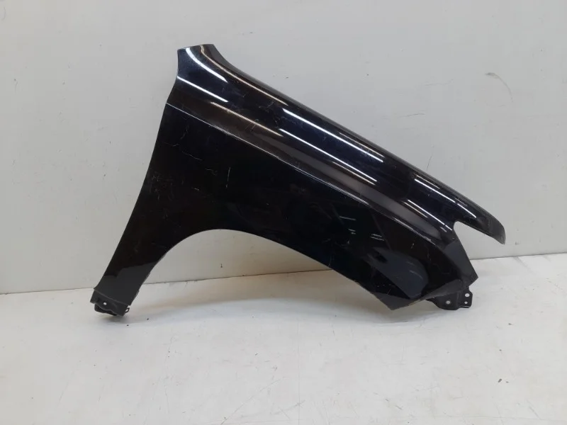 Крыло Toyota Land Cruiser Prado 2017-2023 150