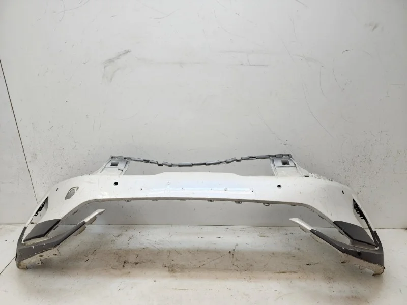 Бампер Kia K5 2021-2023