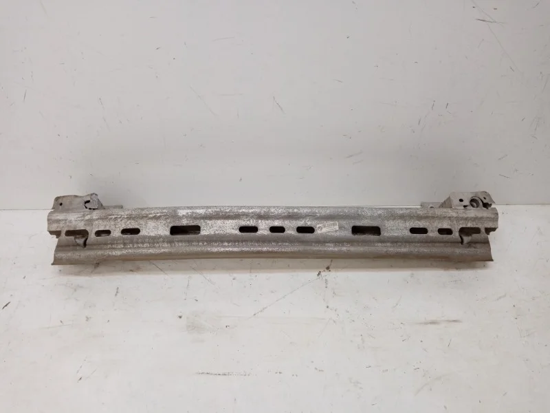 Усилитель бампера BMW X5 2013-2018 F15