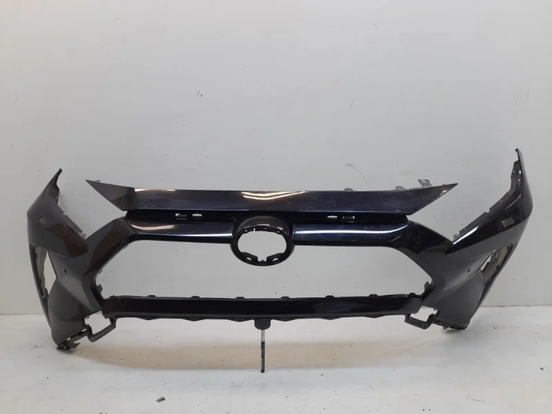 Бампер Toyota Rav4 2018-2023 50