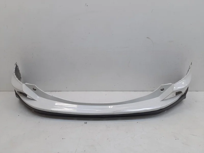 Бампер Toyota Rav4 2015-2019 40