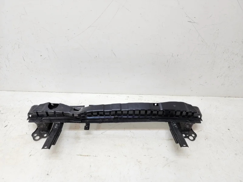 Усилитель бампера KIa Picanto 2017- 3