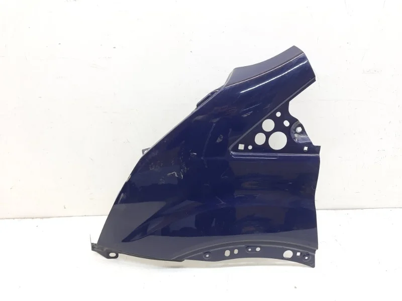 Крыло Ford Transit 2014-2021 TTG