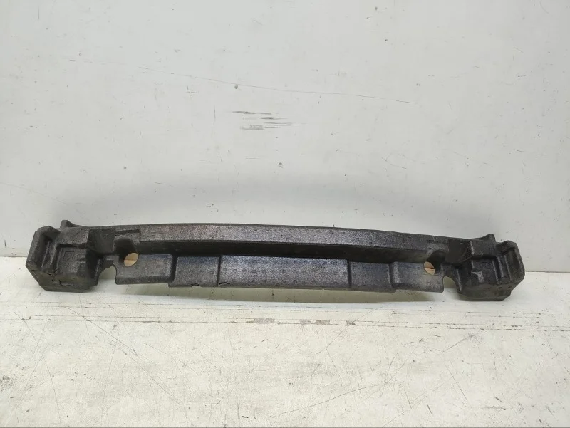 Абсорбер бампера Lexus RX 2016-2023 4