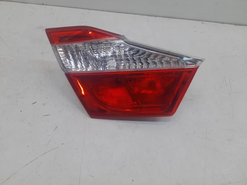 Фонарь Toyota Camry 2011-2015 50